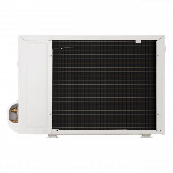 Фото - Кондиціонер спліт LG PC12SQ.NSJR/PC12SQ.UA3R