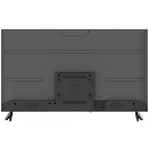 Фото - Телевізор Akai UA42FHD22T2SF