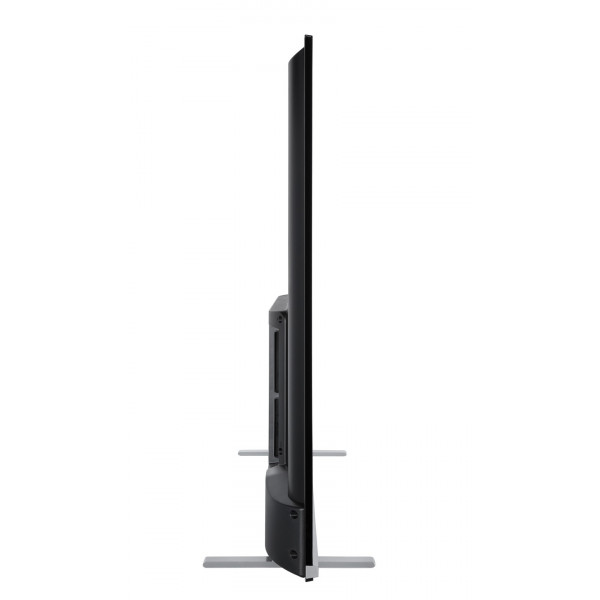 Фото - Телевизор Toshiba 50UA4B63DG