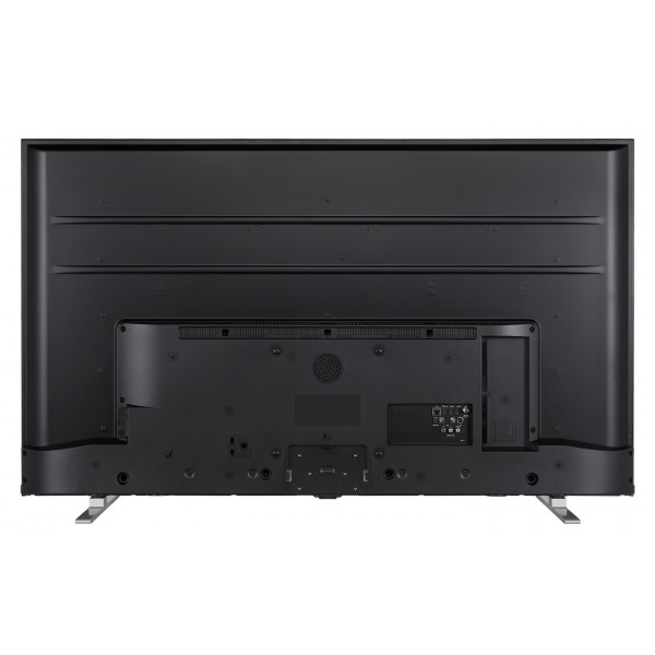 Фото - Телевизор Toshiba 50UA4B63DG