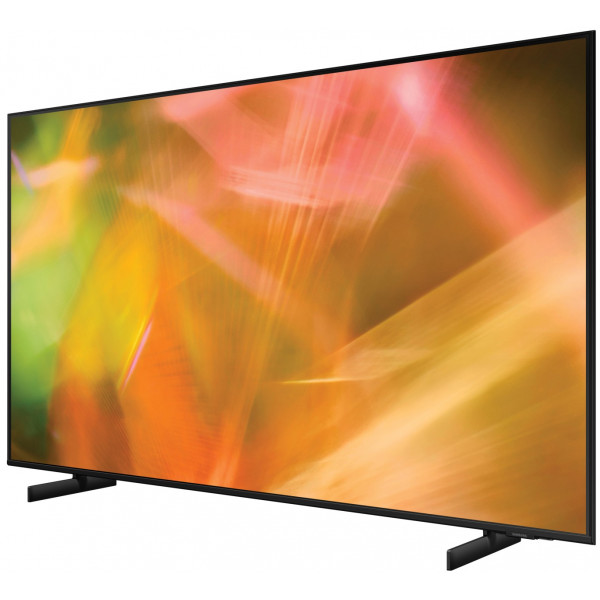 Фото - Телевизор Samsung UE85AU8000UXUA