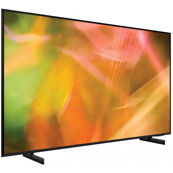 Фото - Телевизор Samsung UE43AU8000UXUA