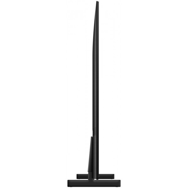 Фото - Телевизор Samsung UE55AU8000UXUA