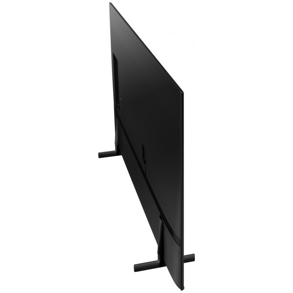 Фото - Телевизор Samsung UE55AU8000UXUA