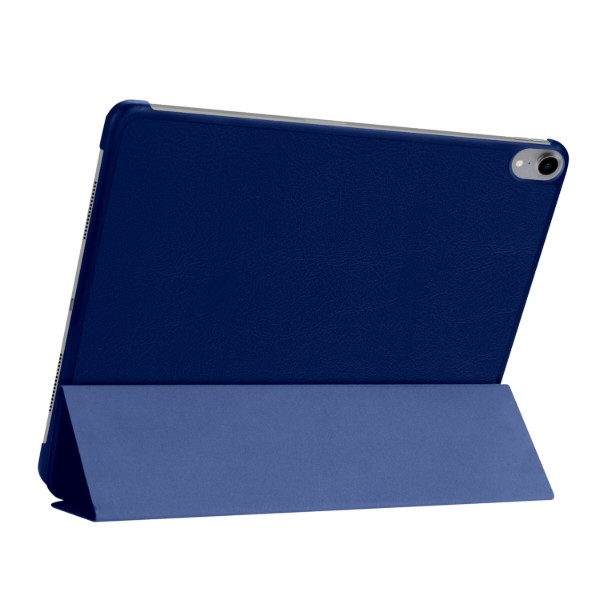 Фото - Чехол для планшета AIRON Premium for Apple iPad Pro 12.9'' Midnight Blue (4822352781000)