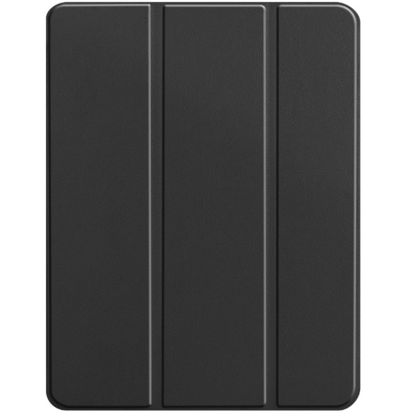 Фото - Чехол для планшета AIRON Premium for Apple iPad Pro 12.9'' Black (4822352781001) Фото - Чехол для планшета AIRON Premium for Apple iPad Pro 12.9'' Black (4822352781001)