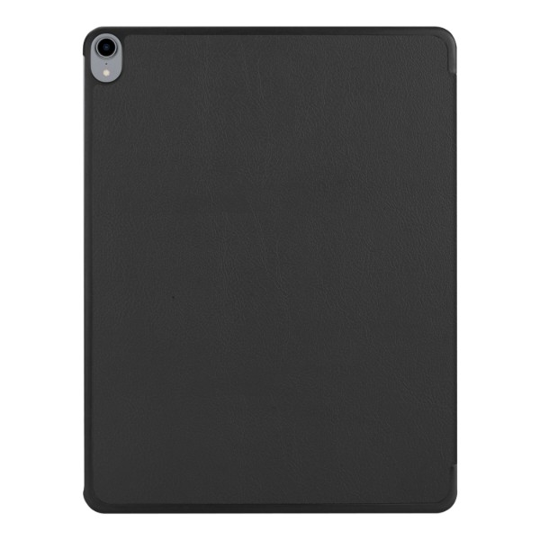 Фото - Чехол для планшета AIRON Premium for Apple iPad Pro 12.9'' Black (4822352781001)