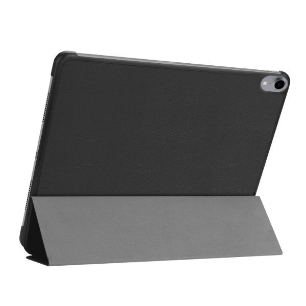 Фото - Чехол для планшета AIRON Premium for Apple iPad Pro 12.9'' Black (4822352781001)