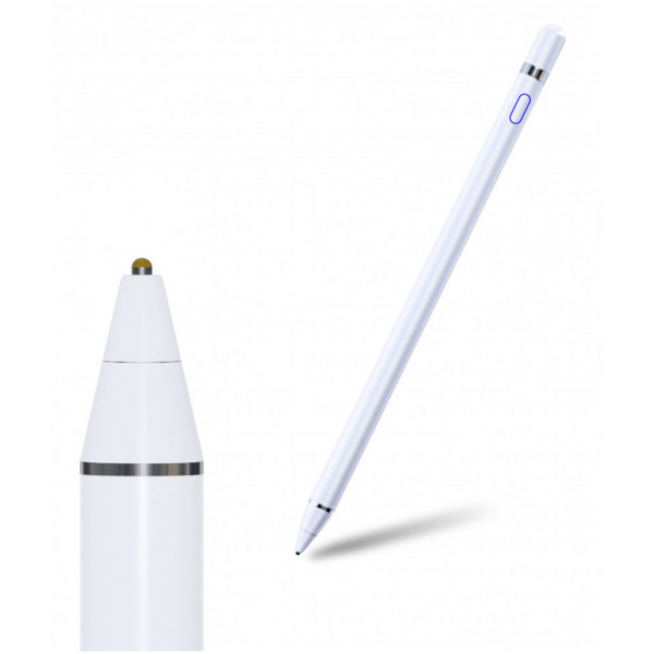 Фото - Стилус AIRON AirPen (6126755803221) Фото - Стилус AIRON AirPen (6126755803221)