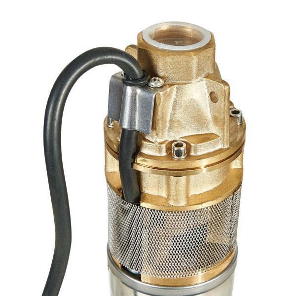 Фото - Занурювальний насос Vitals aqua 3DV 75-3836r