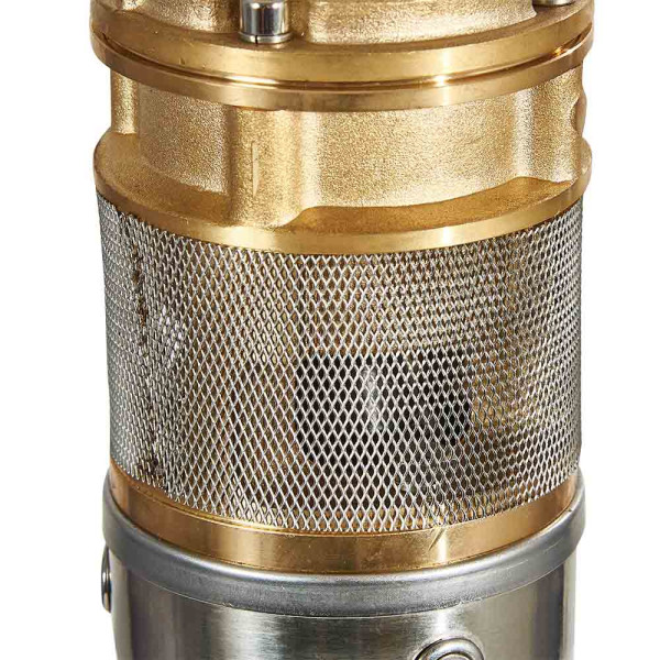 Фото - Занурювальний насос Vitals aqua 3DV 75-3836r