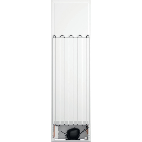 Фото - Холодильник вбудований Whirlpool WHC20 T352