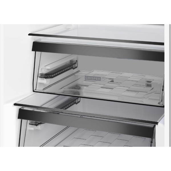 Фото - Холодильник Whirlpool WHK 25402 XBR4U