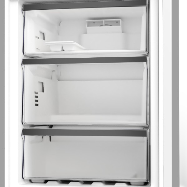 Фото - Холодильник Whirlpool WHK 25402 XBR4U