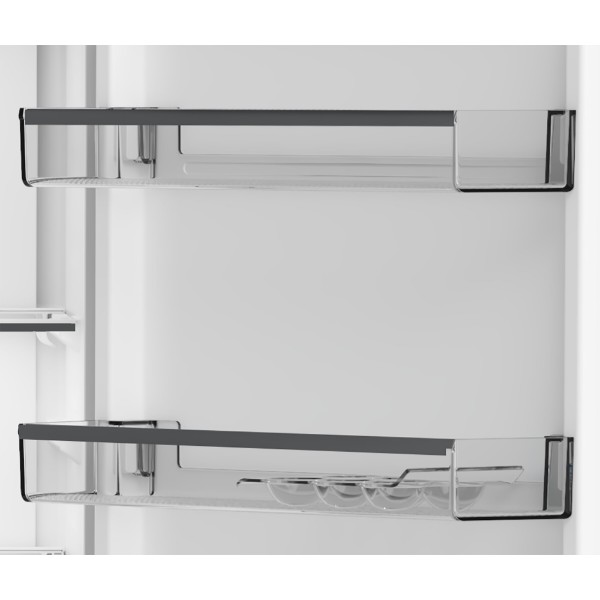 Фото - Холодильник Whirlpool WHK 25402 XBR4U