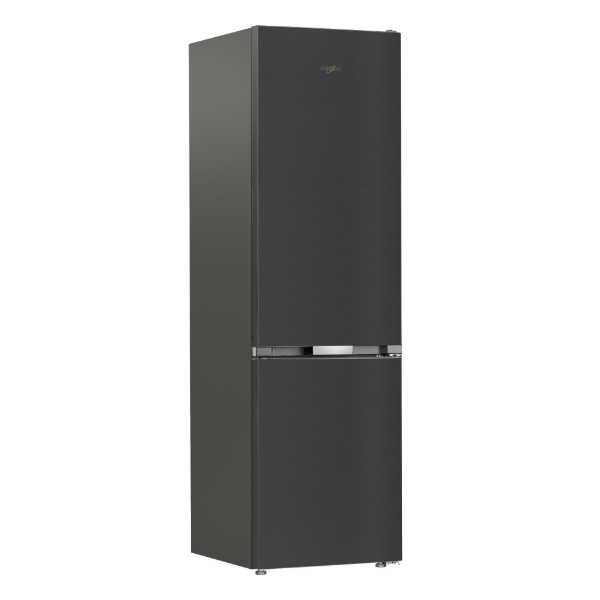 Фото - Холодильник Whirlpool WHK 25402 XBR4U