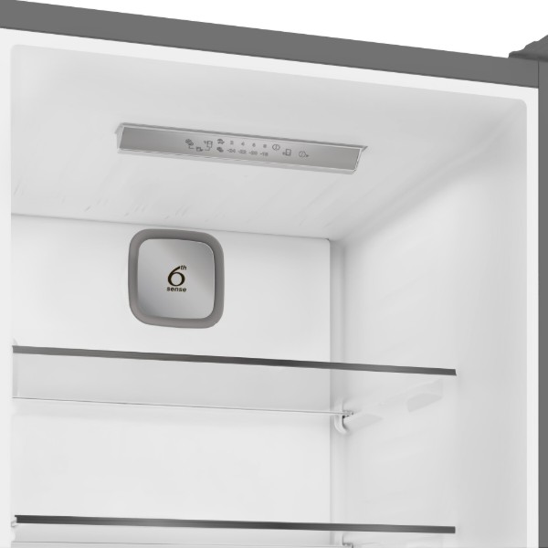 Фото - Холодильник Whirlpool WHK 25402 XBR4U