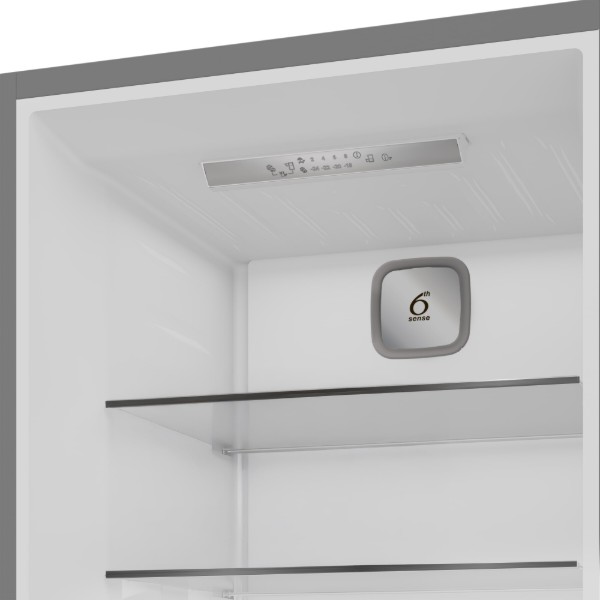 Фото - Холодильник Whirlpool WHK 25402 XBR4U