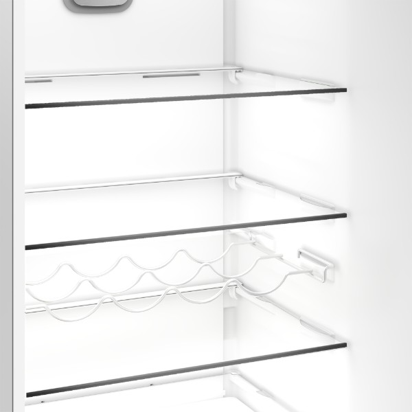 Фото - Холодильник Whirlpool WHK 25364 XBR4U