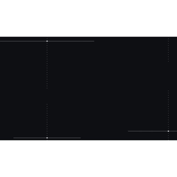 Фото - Варильна поверхня електрична Whirlpool WSQ2760BF
