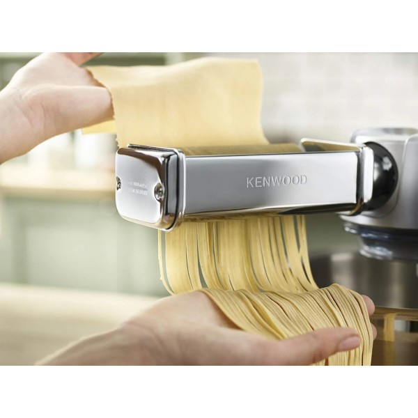 Фото - Насадка для кухонних машин Kenwood KAX984ME Спагетти