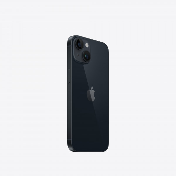 Фото - Смартфон Apple iPhone 14 512Gb Midnight