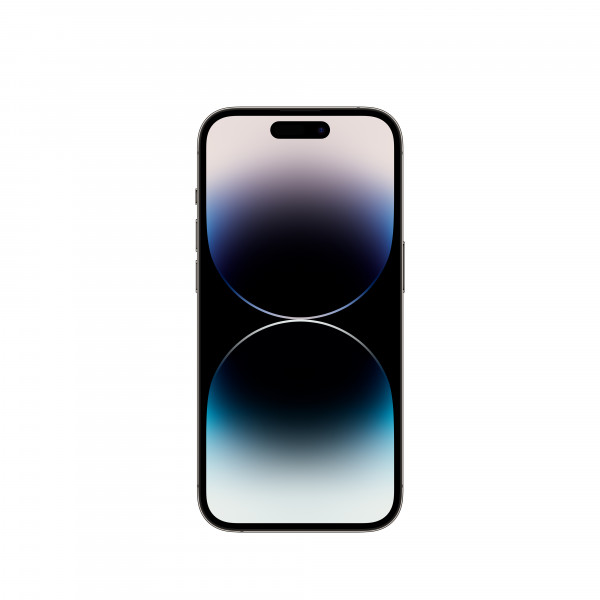 Фото - Смартфон Apple iPhone 14 Pro Max 1Tb Space Black (Восстановленный, Хорошее состояние) e-SIM