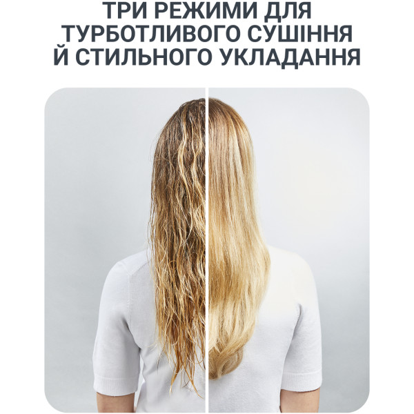 Фото - Выпрямитель волос Rowenta UB5920F0