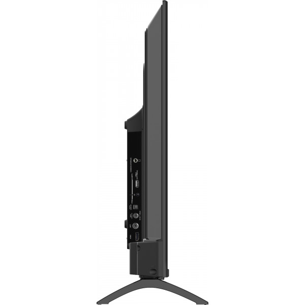 Фото - Телевизор Blaupunkt 43UB7000