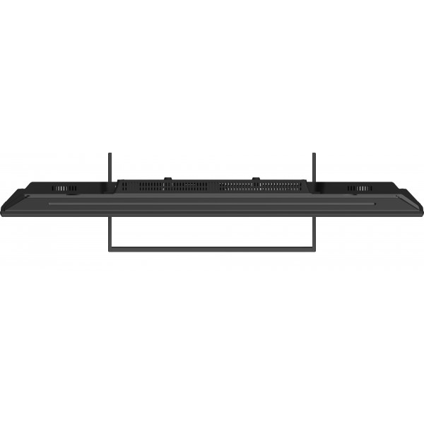 Фото - Телевизор Blaupunkt 43UB7000