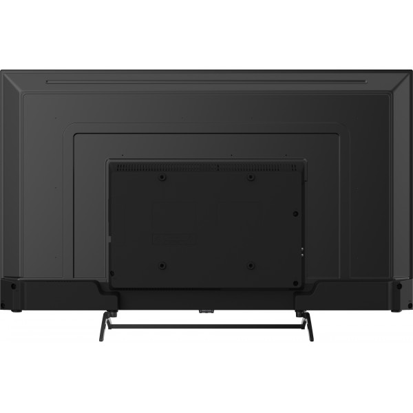 Фото - Телевизор Blaupunkt 43UB7000
