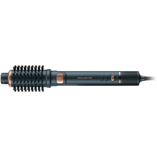 Фото - Фен-щітка Rowenta UB9920E0 AIR ROTATE 3в1