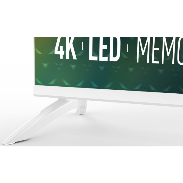 Фото - Телевизор Blaupunkt 43UBG6010S