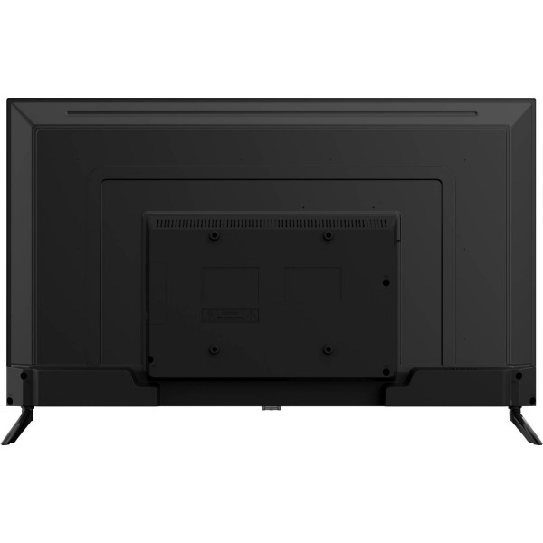 Фото - Телевизор Blaupunkt 43UBG6000