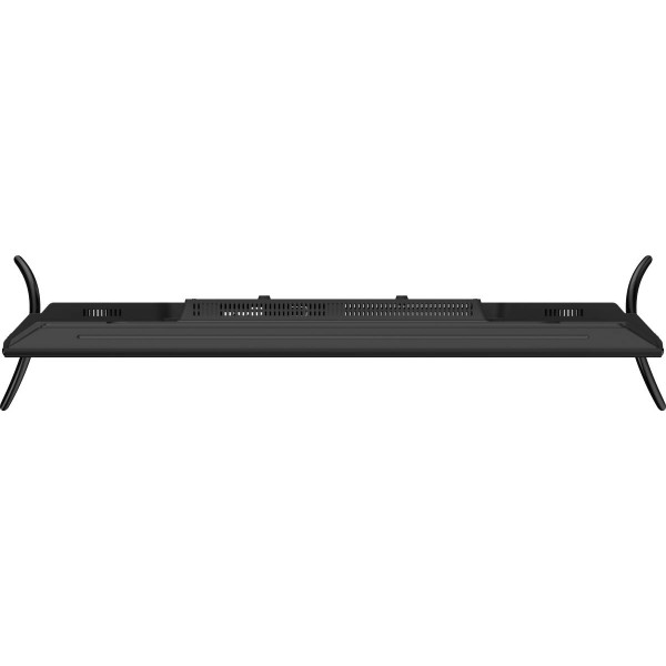 Фото - Телевизор Blaupunkt 43UBG6000