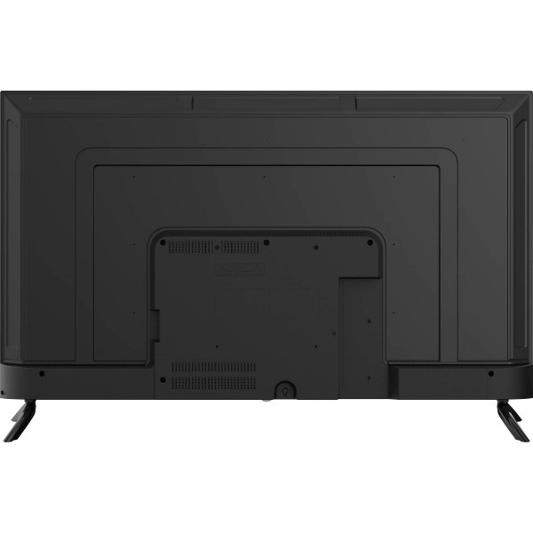 Фото - Телевизор Blaupunkt 50UBG6000