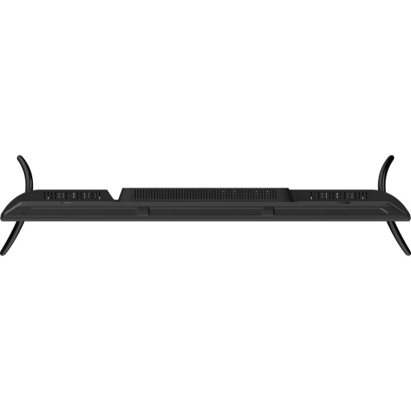 Фото - Телевизор Blaupunkt 50UBG6000