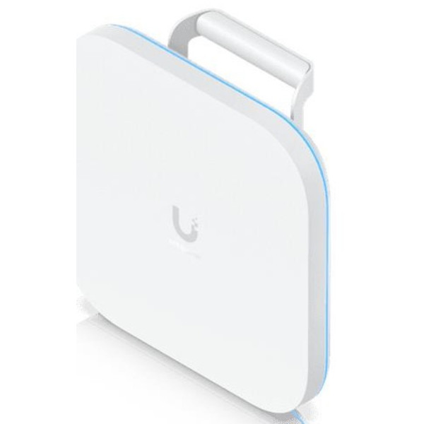 Фото - Точка доступу Ubiquiti E7-CAMPUS