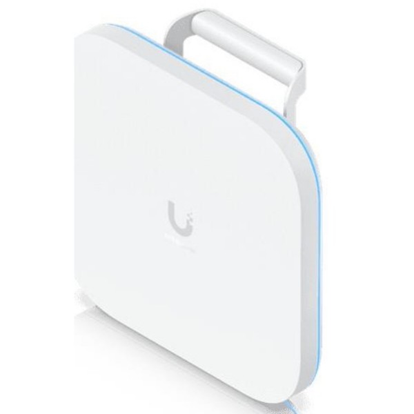 Фото - Точка доступу Ubiquiti E7-CAMPUS