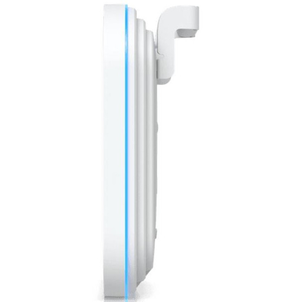 Фото - Точка доступу Ubiquiti E7-CAMPUS
