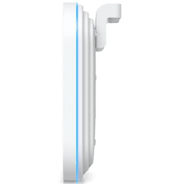 Фото - Точка доступу Ubiquiti E7-CAMPUS