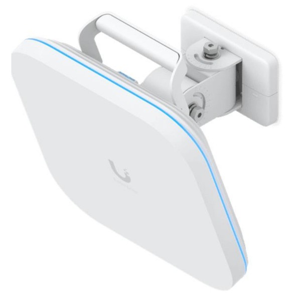 Фото - Точка доступу Ubiquiti E7-CAMPUS