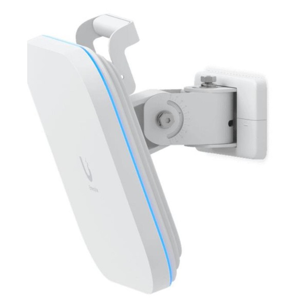 Фото - Точка доступу Ubiquiti E7-CAMPUS