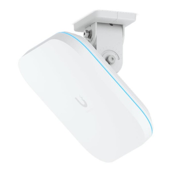 Фото - Точка доступу Ubiquiti E7-CAMPUS
