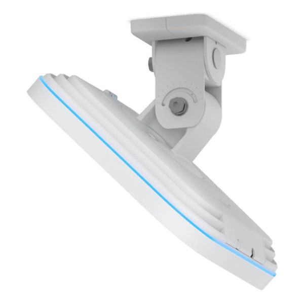 Фото - Точка доступу Ubiquiti E7-CAMPUS