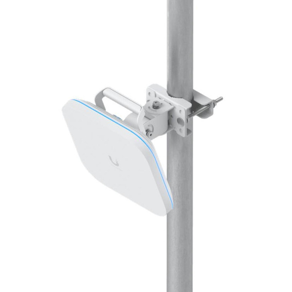 Фото - Точка доступу Ubiquiti E7-CAMPUS