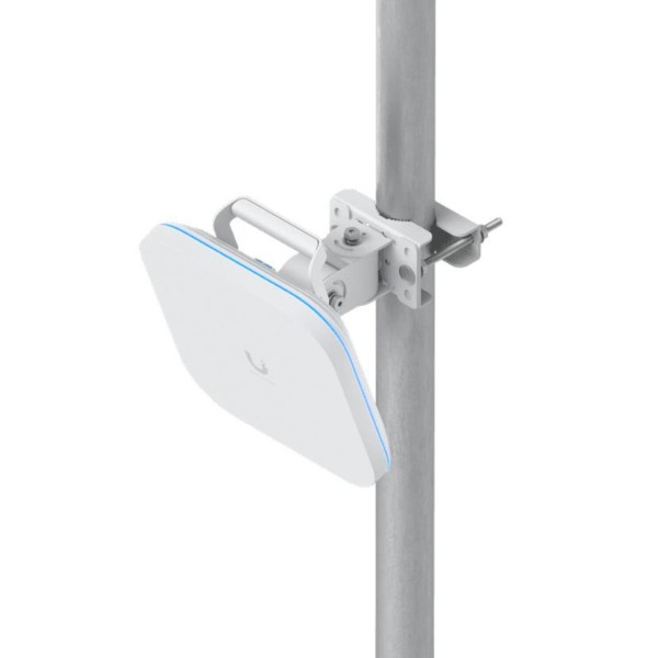 Фото - Точка доступу Ubiquiti E7-CAMPUS
