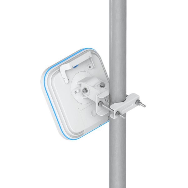 Фото - Точка доступу Ubiquiti E7-CAMPUS