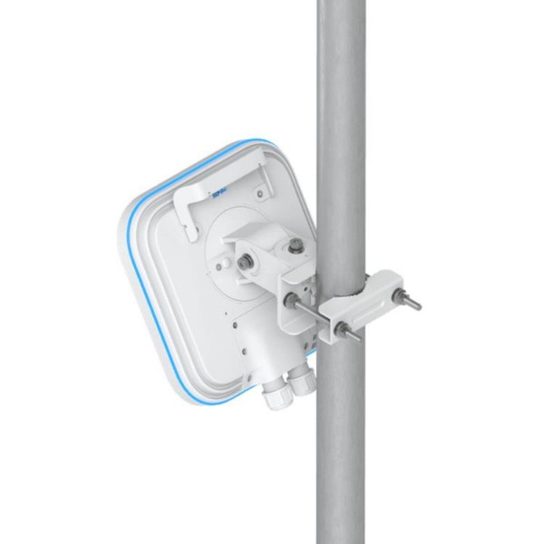 Фото - Точка доступу Ubiquiti E7-CAMPUS