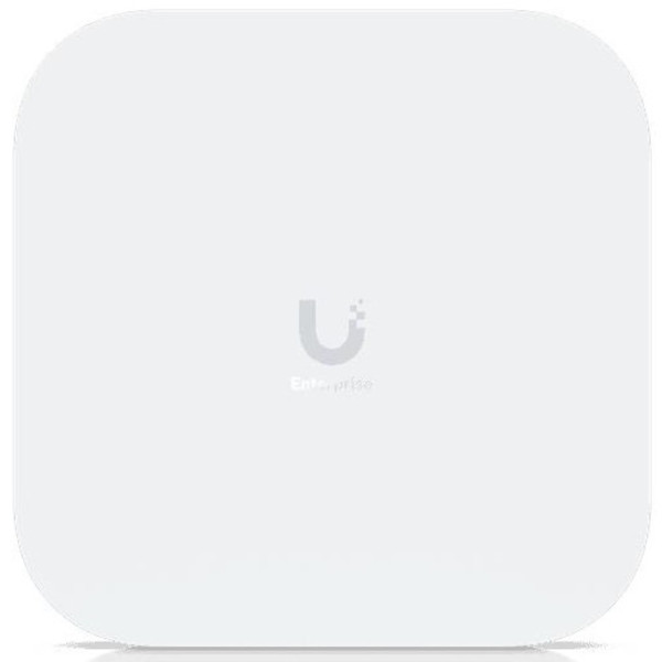 Фото - Точка доступу Ubiquiti E7-CAMPUS